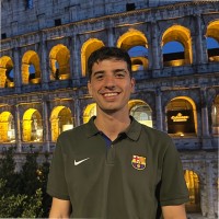 Franco Passarelli