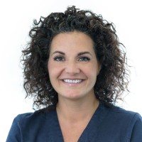 Giulia Bormida