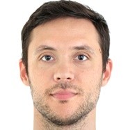 Jan Zapletal
