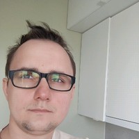 Jakub Mondrakowski