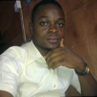 Hakeem Hammed