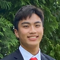 Ethan Pham