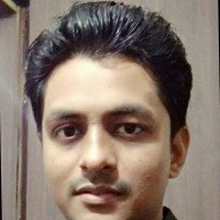 Sumant Kumar
