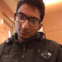 Aman Mishra