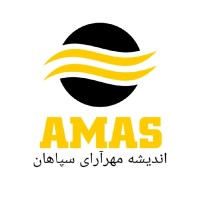 Amas Co