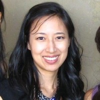 Jennifer Chang