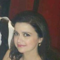 Ramia Nassour