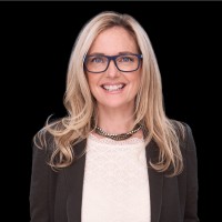 Pam Pokorny