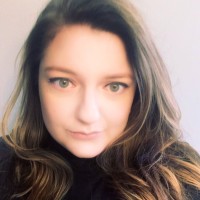 Liz Revoir