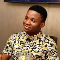 Opeyemi Adeniye