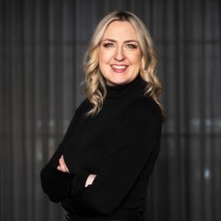 Minna Koskelo -Tulevaisuusmuotoilija