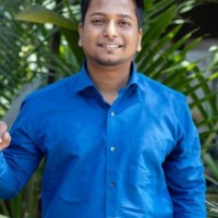 Girish Suvarna