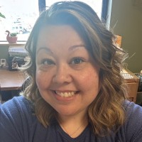 Heather Cherniske