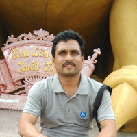 KADALI VENKATA SATYANARAYANA