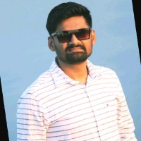 Prashant Jadhav