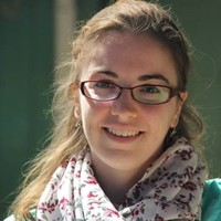Barbara Gallets