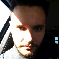Евгений Грицай