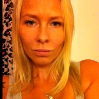 Malin Ainassaari