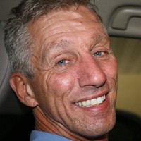 richard simons