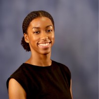 Austyn Henderson