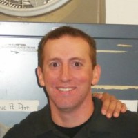 Steven DellaRovere