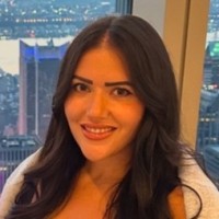 Nina Martinez