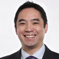 Duy Trinh