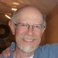 Harvey Schoenman