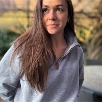 Estelle Zamora