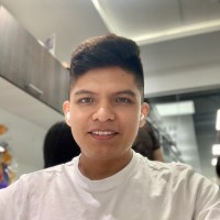 Mauro Fernando Silvera Salazar