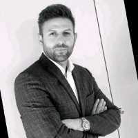 Simon Couturier