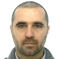 Sebastien Cornet