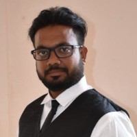 Avinash Vatharkar