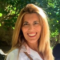 Ana Olga Rotella Aguado