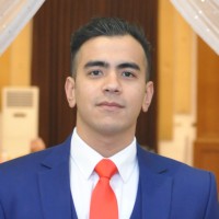 Rikesh Lal Shrestha