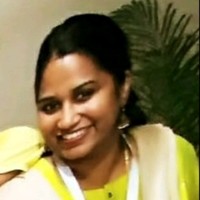 Vidya Suman, Pahm®