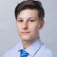 Patrick Frohn