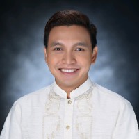 Jashper Manalo