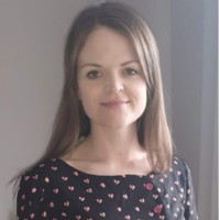 Gemma Thomson