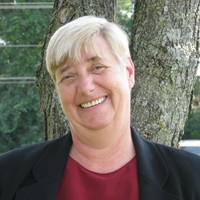 Kathi Nolan