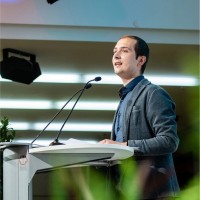 Stefan Bartl