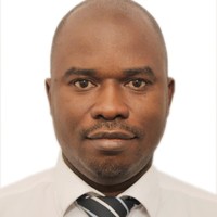 Akpe Baribor Lekieh