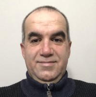 Shamal J Mustafa