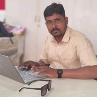 Thippesh Nibagur