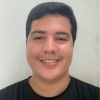 João Lucas Silva