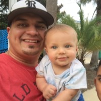 Jose Lopez