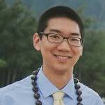 Jeff Sasaki
