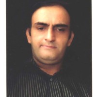 Rajesh Kr