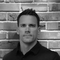 Jeremy Carlson