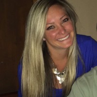 Kelsey Anderson